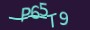 validcode