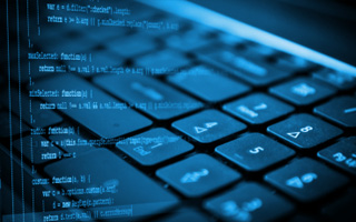 雅安 mongo排序sort,php如何按顺序排列数组？